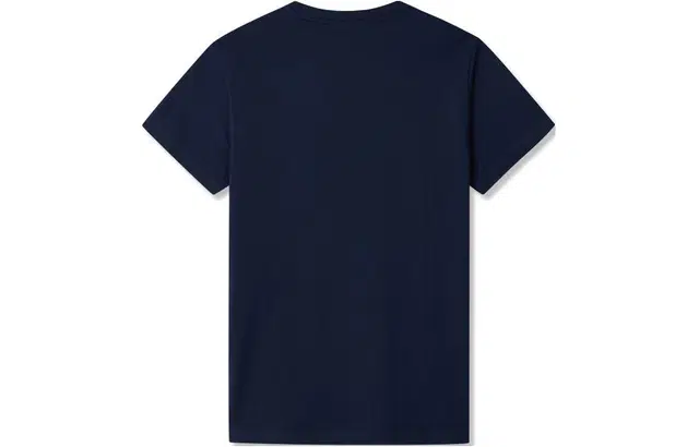 levis logoT