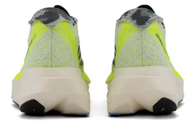 adidas Adizero Prime X 2.0