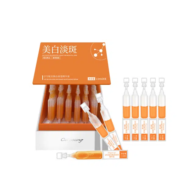 OTE 1.5ml*1030