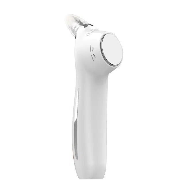 VLVEE VE709P+VE-QC208