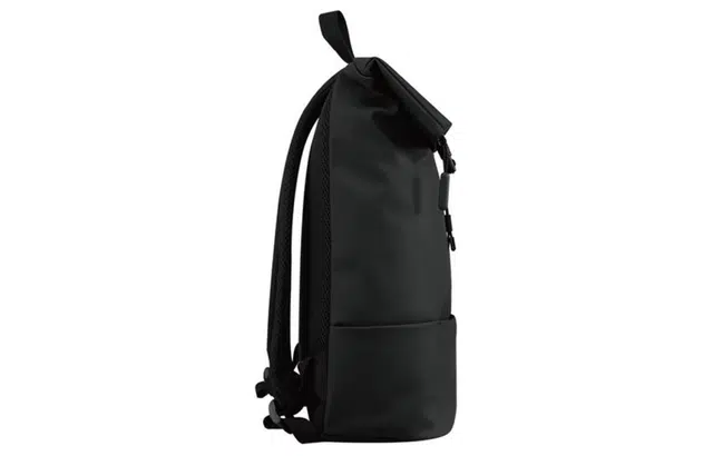 SAMSONITE VERCELLI