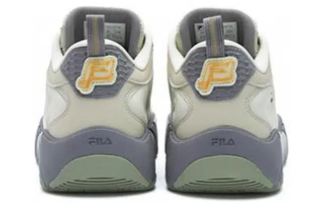 FILA MELT