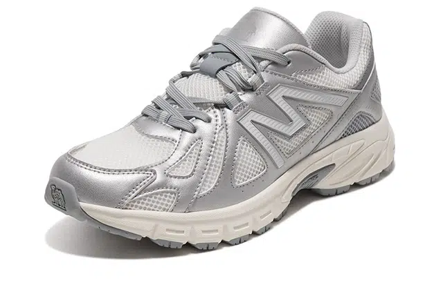 CAMEL Light Shadow 2.0