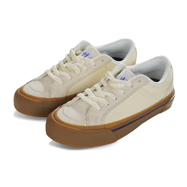 ollieskate