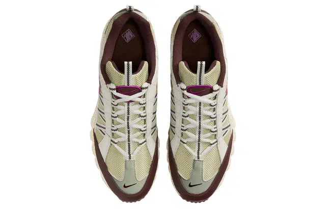Nike Air Humara Viotech