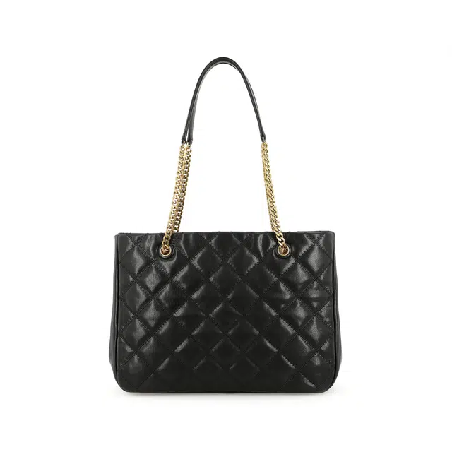 TORY BURCH Willa Tote