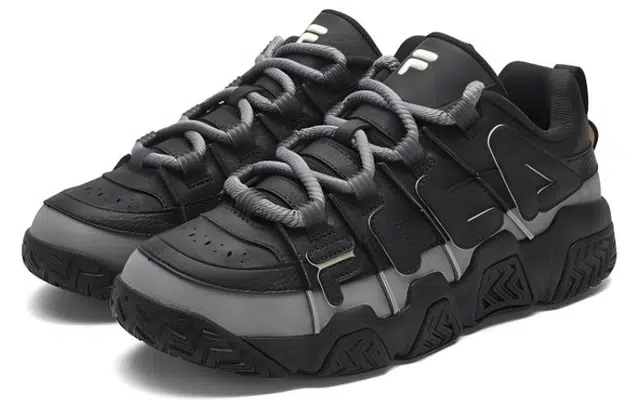 FILA FUSION ADE