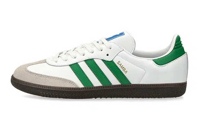 adidas originals Samba OG