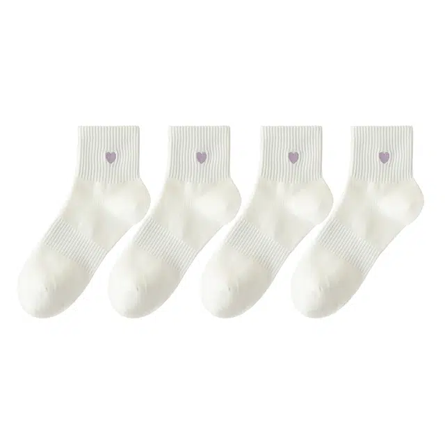 4