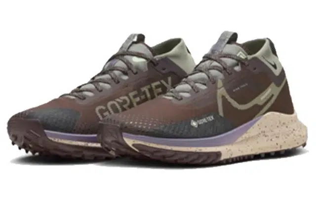 Nike Pegasus Trail 4