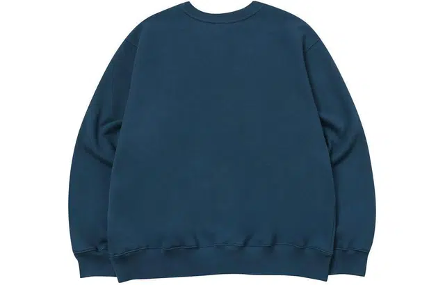 CHANCECHANCE SS24