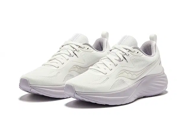 Saucony LANCER 3 EVA