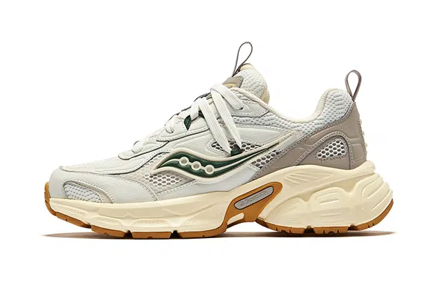 Saucony 2K CAVALRY