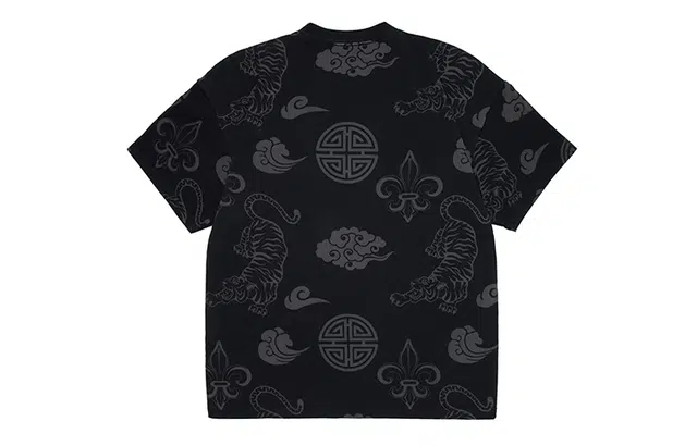 ED HARDY X T