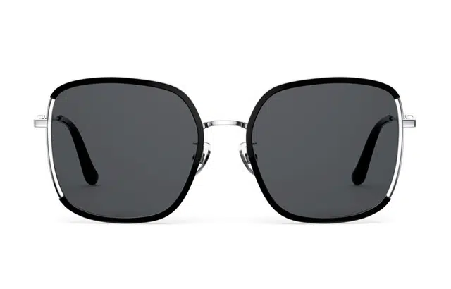 PARZIN TR90