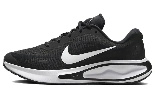 Nike Journey Run