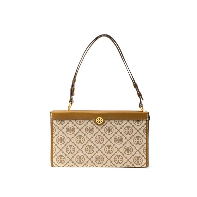 TORY BURCH T Monogram TLogo
