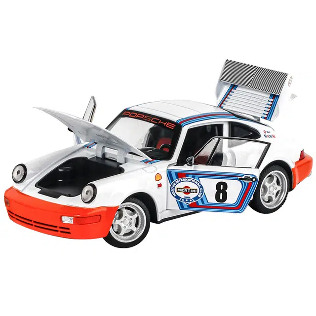 964 7
