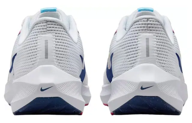 Nike Air Zoom Pegasus 40
