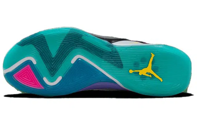 Jordan Luka 2