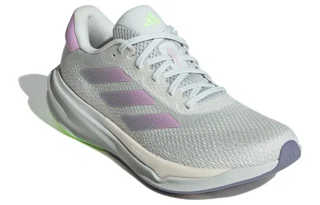 adidas Supernova 2
