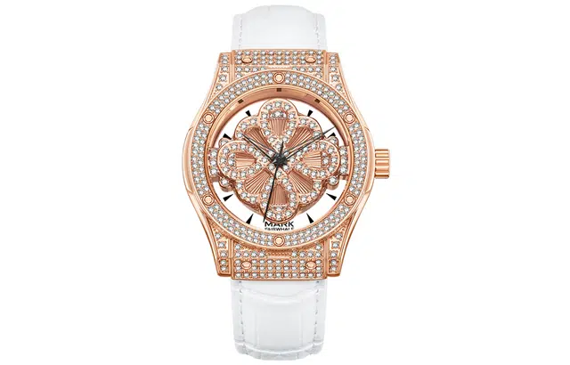 FAIRWHALE 30 FW-3710-L