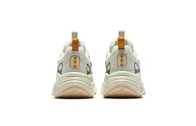 Saucony 2K CAVALRY