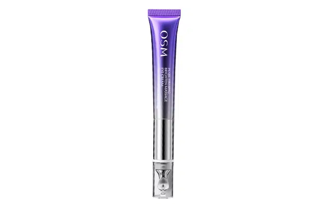 v 20ml