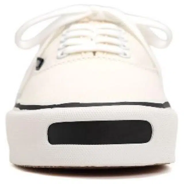 MIHARA YASUHIRO Vulcanize Sneaker KAMIYA