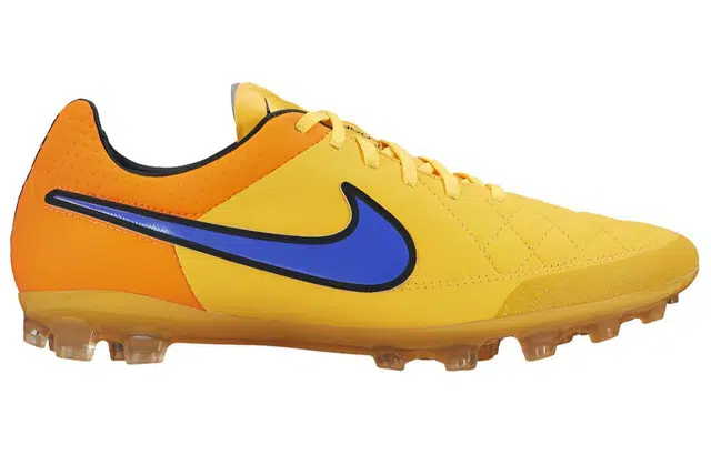 Nike TIEMPO LEGEND