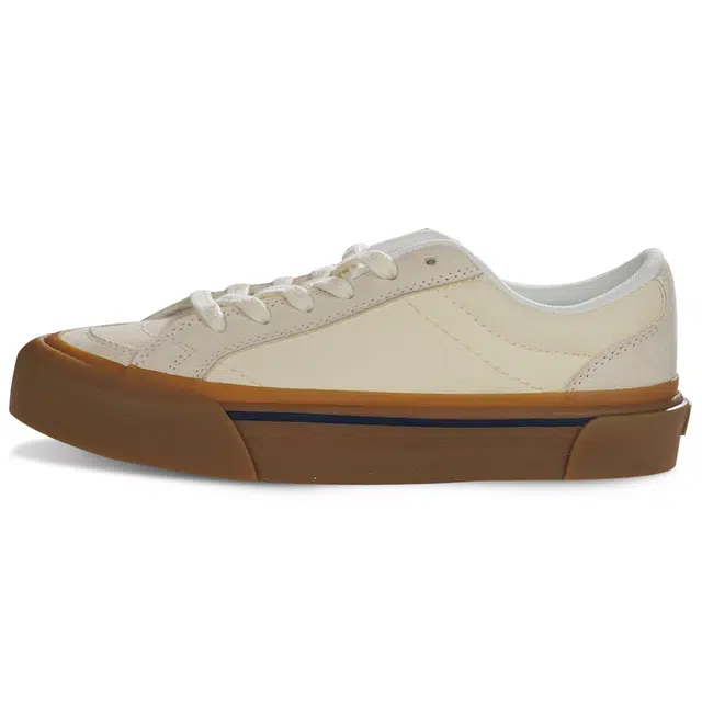 ollieskate