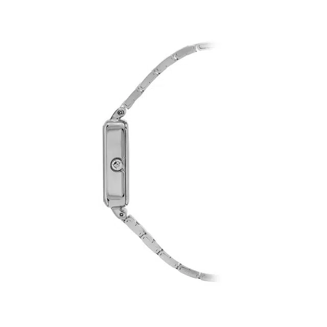 CASIO LTP-V009D-2E