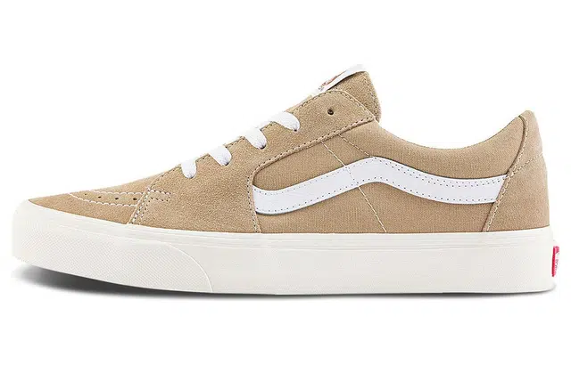 Vans SK8 low