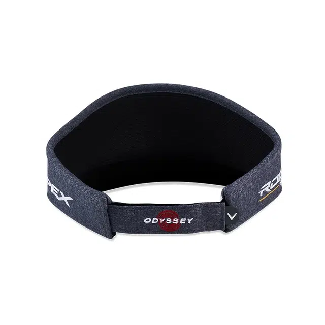 Callaway HIGH CROWN VISOR