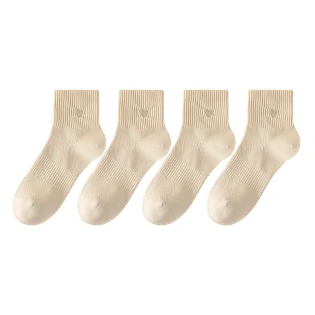 4
