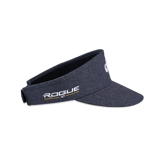 Callaway HIGH CROWN VISOR