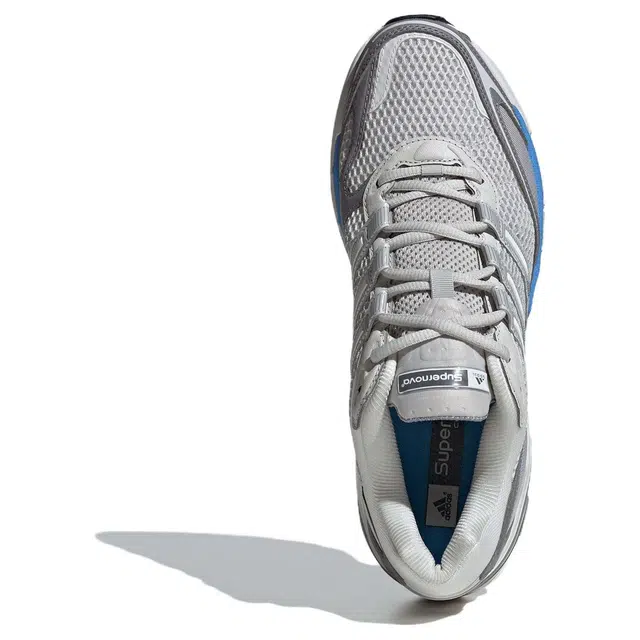 adidas SUPERNOVA CUSHION 7
