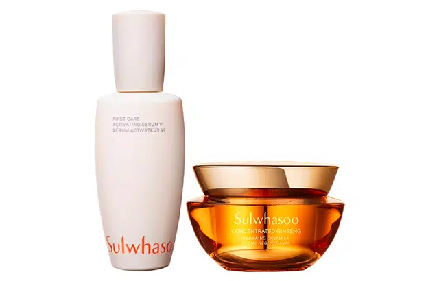 90ml+60ml