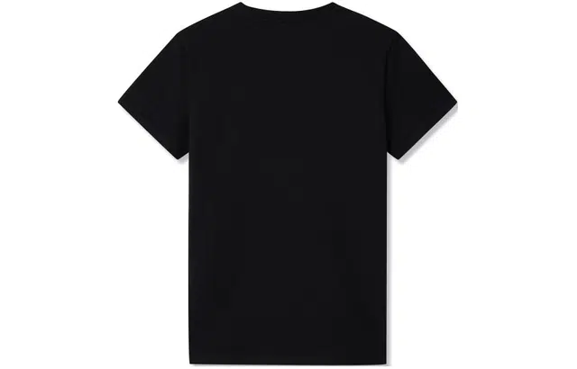 levis T