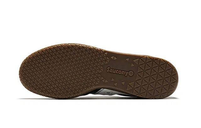 Saucony Bullet
