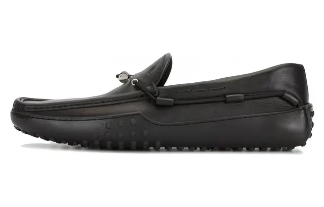 TOD'S Gommino