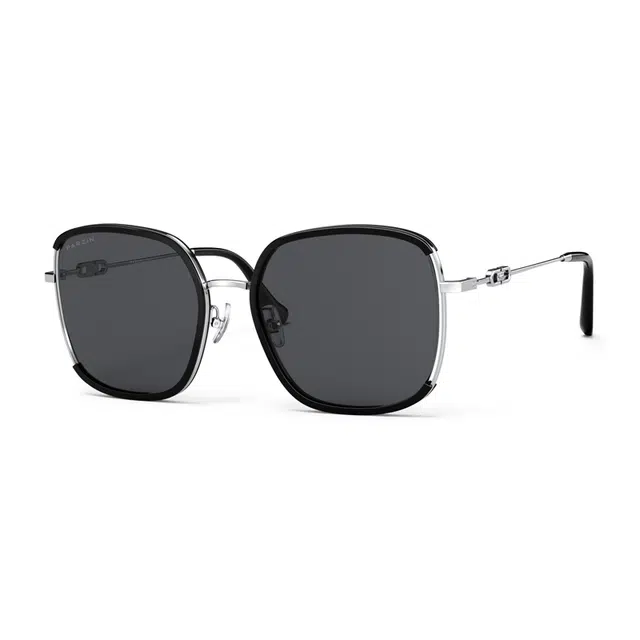 PARZIN TR90