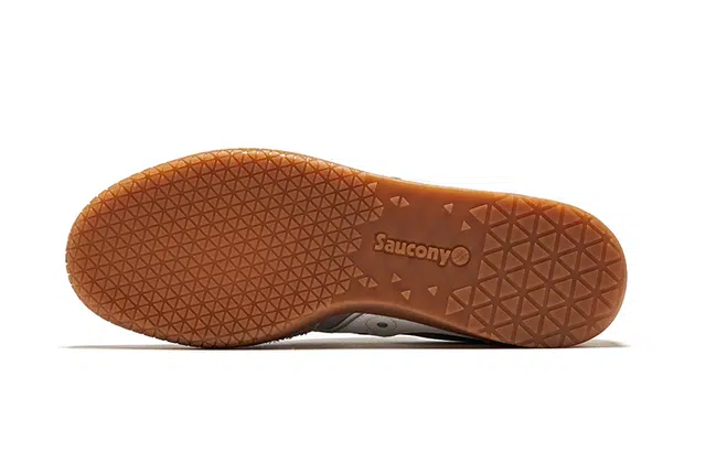Saucony Bullet