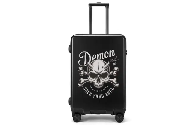 Franck Namani 202426ABS+PC