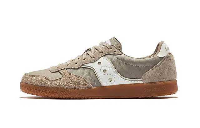 Saucony Bullet