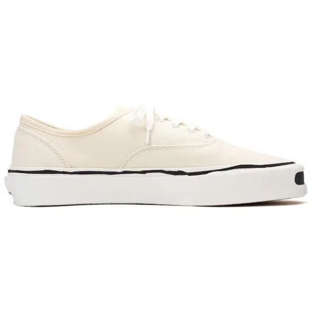 MIHARA YASUHIRO Vulcanize Sneaker KAMIYA