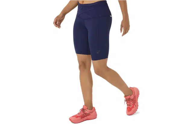 Asics Fujitrail Sprinter