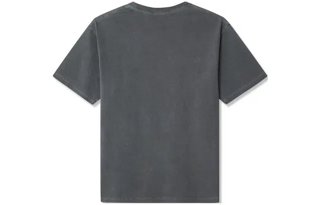 levis T