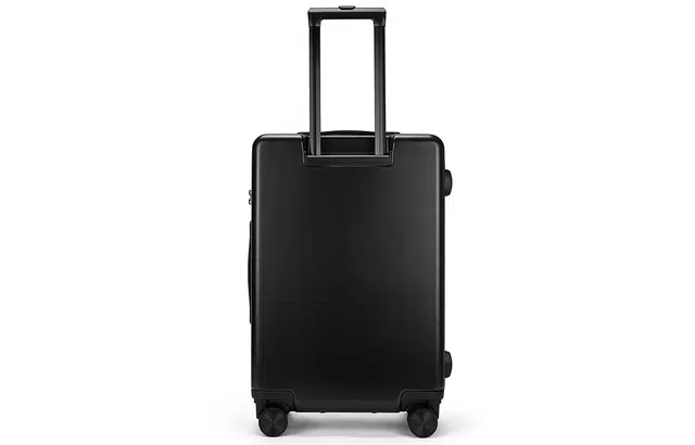 Franck Namani 202426ABS+PC