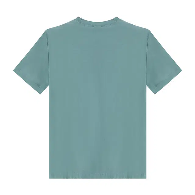 LIUJO UOMO T